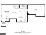 14842 Mason Creek Circle - Photo 67