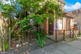 2248 Annapolis Road - Photo 1