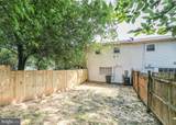 903 Bellows Avenue - Photo 17