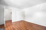903 Bellows Avenue - Photo 8