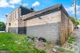 2250 Annapolis Road - Photo 10