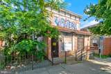 2250 Annapolis Road - Photo 2