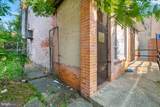 2250 Annapolis Road - Photo 4
