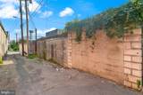 2250 Annapolis Road - Photo 6