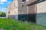 2250 Annapolis Road - Photo 7