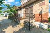 2250 Annapolis Road - Photo 8