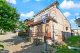 2250 Annapolis Road - Photo 9