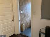 539 Brinton Street - Photo 33