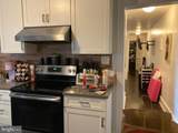 539 Brinton Street - Photo 55