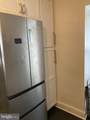 539 Brinton Street - Photo 58