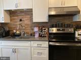 539 Brinton Street - Photo 59