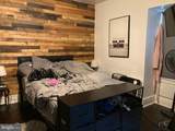539 Brinton Street - Photo 63