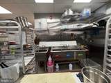 1627-29 Passyunk Avenue - Photo 12