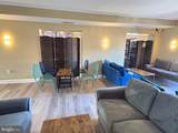 1627-29 Passyunk Avenue - Photo 16