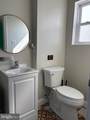 1627-29 Passyunk Avenue - Photo 25