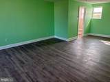1627-29 Passyunk Avenue - Photo 27