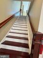 1627-29 Passyunk Avenue - Photo 32
