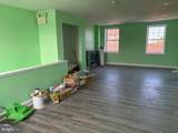 1627-29 Passyunk Avenue - Photo 41