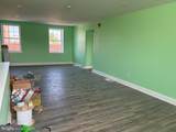 1627-29 Passyunk Avenue - Photo 42
