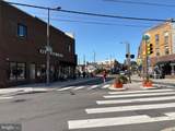 1627-29 Passyunk Avenue - Photo 45