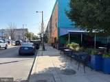 1627-29 Passyunk Avenue - Photo 46