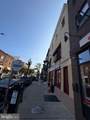 1627-29 Passyunk Avenue - Photo 47