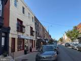 1627-29 Passyunk Avenue - Photo 48