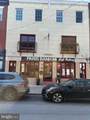 1627-29 Passyunk Avenue - Photo 49