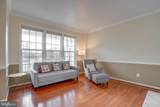 7536 San Diego Court - Photo 17