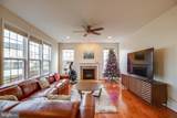7536 San Diego Court - Photo 19