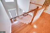 7536 San Diego Court - Photo 24