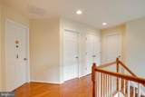 7536 San Diego Court - Photo 25