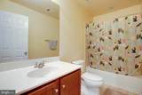 7536 San Diego Court - Photo 26
