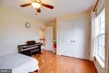 7536 San Diego Court - Photo 28
