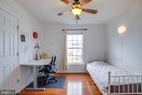7536 San Diego Court - Photo 31