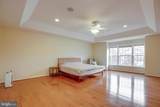 7536 San Diego Court - Photo 33