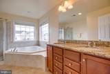 7536 San Diego Court - Photo 35