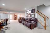 7536 San Diego Court - Photo 39