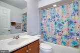 7536 San Diego Court - Photo 44