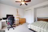 7536 San Diego Court - Photo 45