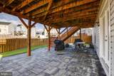 7536 San Diego Court - Photo 59