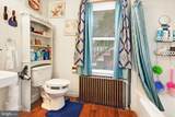 320 Spring Avenue - Photo 14