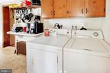 320 Spring Avenue - Photo 15