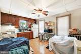 320 Spring Avenue - Photo 16