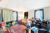 320 Spring Avenue - Photo 18
