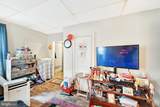 320 Spring Avenue - Photo 19