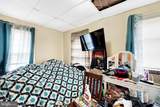 320 Spring Avenue - Photo 20