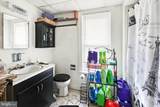 320 Spring Avenue - Photo 21