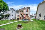 320 Spring Avenue - Photo 25
