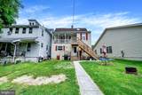 320 Spring Avenue - Photo 26